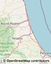 Prodotti Pulizia Civitella del Tronto,64010Teramo