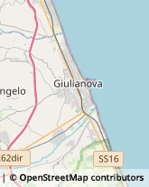 Imprese Edili Giulianova,64021Teramo