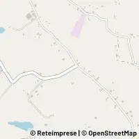Carte Giulianova