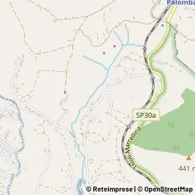 Mappa 00010
