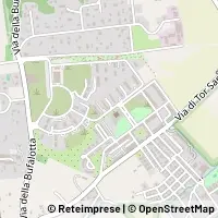 Carte Roma