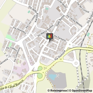 Sellerie e Tappezzerie Veicoli - Riparazione e Lavorazione Tivoli,00012Roma