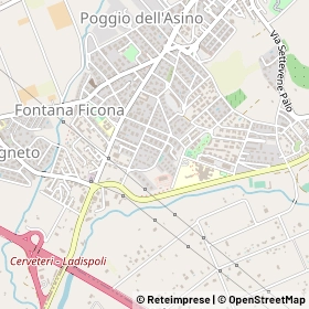 Mappa 00052