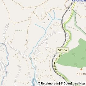 Mappa 00010
