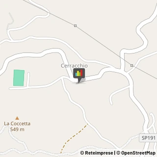 Osterie e Trattorie Fresagrandinaria,66050Chieti