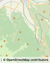 Ristoranti Rocca Pia,67030L'Aquila