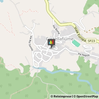 Autoveicoli Elettrici,67050L'Aquila