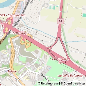 Mappa 00138