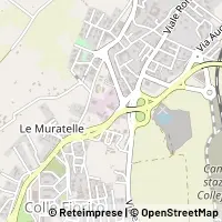 Harita Guidonia Montecelio