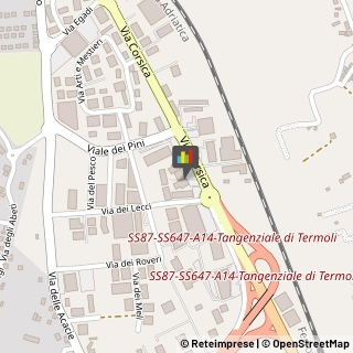 Mobili,86039Campobasso