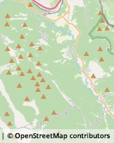 Comuni e Servizi Comunali Marano Equo,00020Roma