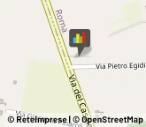 Relazioni Pubbliche Roma,00123Roma