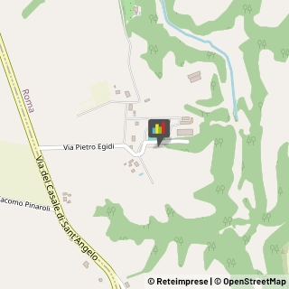 Agriturismi,00123Roma