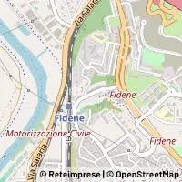 Karta Roma