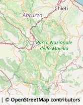 Gioiellerie e Oreficerie - Dettaglio Roccaraso,67037L'Aquila