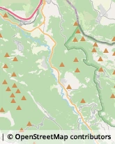 Letti per Bambini Avezzano,67051L'Aquila