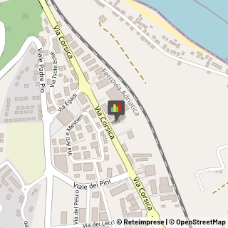 Mobili,86039Campobasso