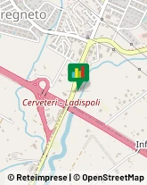 Via Settevene Palo, 1/C,00052Cerveteri