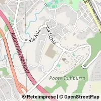 Map Termoli