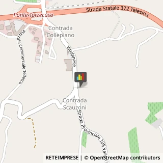 ,82030Benevento