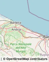 Logopedia Andria,76123Barletta-Andria-Trani