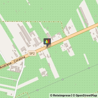 Impianti Sportivi,76123Barletta-Andria-Trani