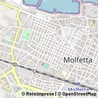 Harita Molfetta