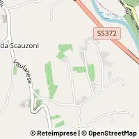Map Torrecuso