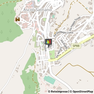 Veterinaria - Articoli e Prodotti Ascoli Satriano,71022Foggia