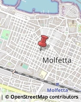 Via Roma, 77,70056Molfetta