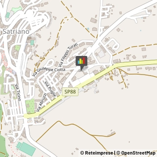Appartamenti e Residence Ascoli Satriano,71022Foggia