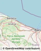 Scale Andria,76123Barletta-Andria-Trani