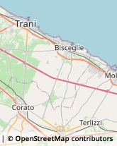 Scale Molfetta,70056Bari