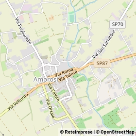 Mappa 82031