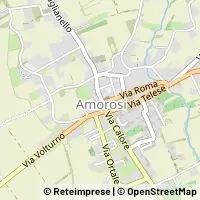 Carte Amorosi