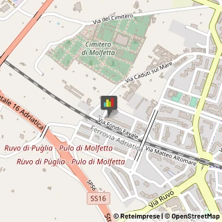 Scuole Materne Private,70056Bari