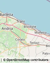 Stoffe e Tessuti - Dettaglio Molfetta,70056Bari