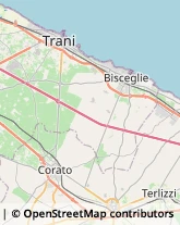 Stoffe e Tessuti - Dettaglio Molfetta,70056Bari