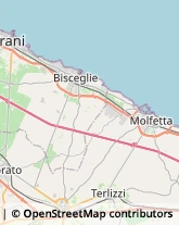 Laser - Apparecchi Molfetta,70056Bari