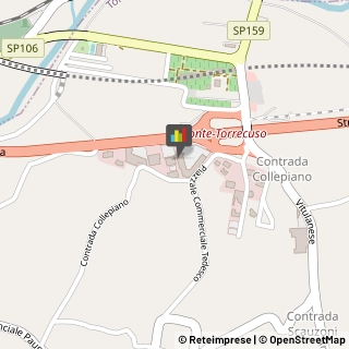 Lavanderie a Secco e ad Acqua - Self Service Torrecuso,82030Benevento