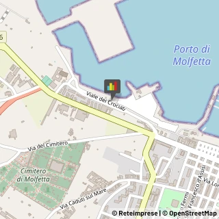 Nautica - Equipaggiamenti,70056Bari