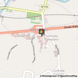 Casalinghi Torrecuso,82030Benevento