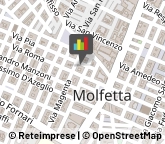 Consulenza Commerciale,70056Bari