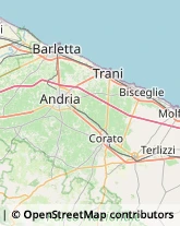 Acciai Inossidabili - Lavorazione Andria,76123Barletta-Andria-Trani