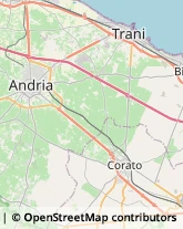 Acciai Inossidabili - Lavorazione Andria,76123Barletta-Andria-Trani