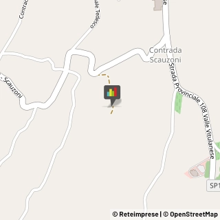 Agriturismi Torrecuso,82030Benevento