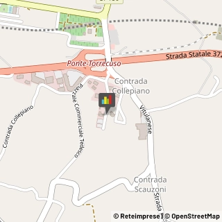 Bar, Ristoranti e Alberghi - Forniture Torrecuso,82030Benevento