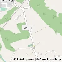 Peta Pontelatone