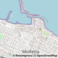 Harita Molfetta