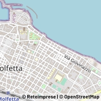 Kart Molfetta